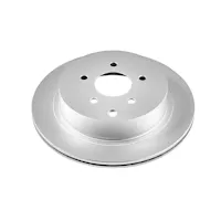 Power Stop LLC JBR981EVC