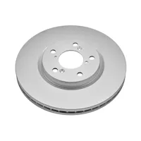 Power Stop LLC JBR984EVC