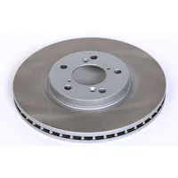 Power Stop LLC JBR984SCR