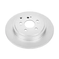 Power Stop LLC JBR985EVC