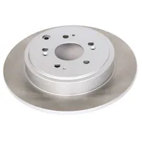 Power Stop LLC JBR985SCR