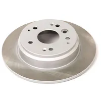 Power Stop LLC JBR987SCR