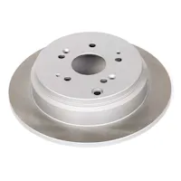 Power Stop LLC JBR988SCR