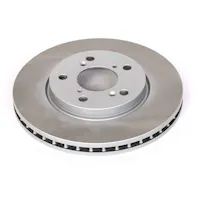 Power Stop LLC JBR989SCR