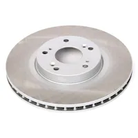 Power Stop LLC JBR991SCR