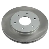 Power Stop LLC JBR993SCR