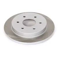 Power Stop LLC JBR994SCR