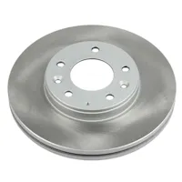 Power Stop LLC JBR998SCR