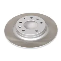 Power Stop LLC JBR999SCR