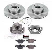 Power Stop LLC KCOE6073A