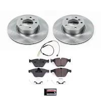 Power Stop LLC KOE8823