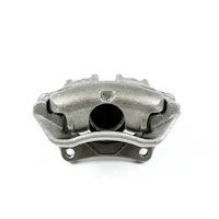 Power Stop LLC L1138