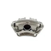 Power Stop LLC L1139