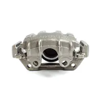 Power Stop LLC L1176
