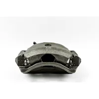 Power Stop LLC L1334