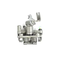 Power Stop LLC L1378