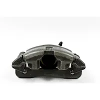 Power Stop LLC L1380