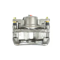 Power Stop LLC L1382
