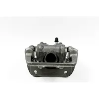 Power Stop LLC L1448