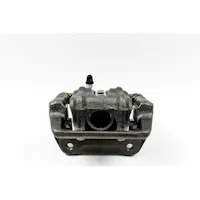 Power Stop LLC L1449
