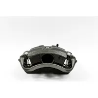 Power Stop LLC L1461