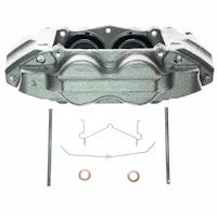 Power Stop LLC L15021