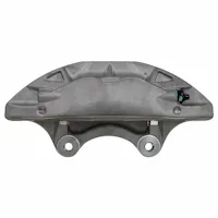 Power Stop LLC L15038