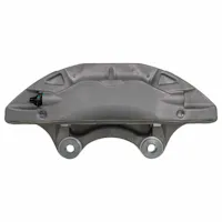 Power Stop LLC L15039