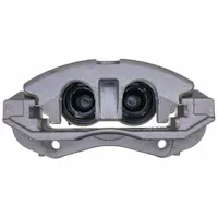 Power Stop LLC L15100