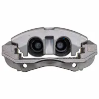 Power Stop LLC L15101