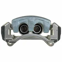 Power Stop LLC L15120