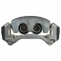 Power Stop LLC L15121