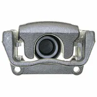 Power Stop LLC L15122