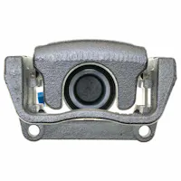 Power Stop LLC L15123