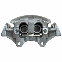 Power Stop LLC L15124