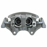 Power Stop LLC L15125