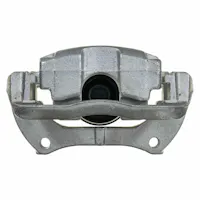 Power Stop LLC L15126