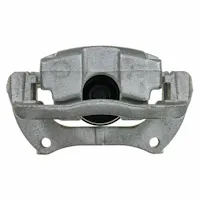 Power Stop LLC L15127