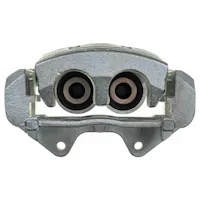Power Stop LLC L15128