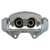 Power Stop LLC L15129