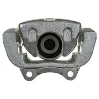 Power Stop LLC L15130