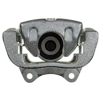 Power Stop LLC L15131