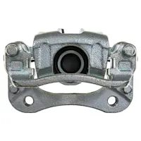 Power Stop LLC L15132