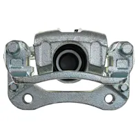Power Stop LLC L15133