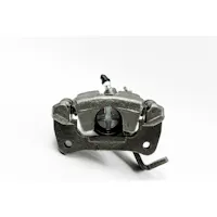 Power Stop LLC L1556