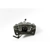 Power Stop LLC L1557