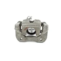 Power Stop LLC L1612