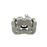 Power Stop LLC L1613