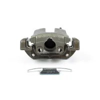 Power Stop LLC L1618A