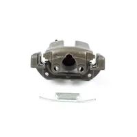 Power Stop LLC L1619A
